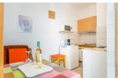 Apartments Tanja Apartment 1 – A0 foto 3
