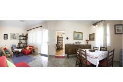 Apartments Tereza Apartment 1 – Apartman1 foto 1