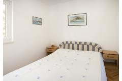 Apartments Tereza Apartment 1 – Apartman1 foto 3