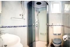 Apartments Tereza Apartment 1 – Apartman1 foto 4