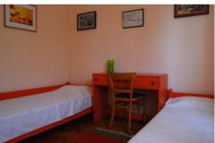 Apartments Tereza Apartment 1 – Apartman1 foto 5