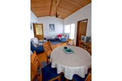 Apartments Tereza Apartment 2 – Apartman 2 foto 1