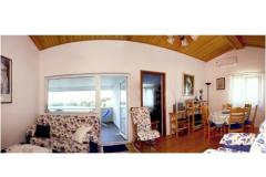 Apartments Tereza Apartment 2 – Apartman 2 foto 3