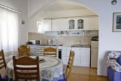 Apartments Tereza Apartment 2 – Apartman 2 foto 5