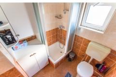 Apartments TICA Apartment 1 – Apartman1 foto 5