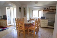 Apartments TICA Apartment 2 – Apartman2 foto 5