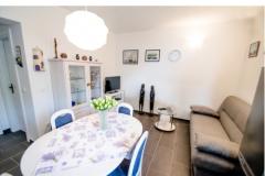 Apartments Toni Ljubljeva Apartment 2 – A1 foto 4