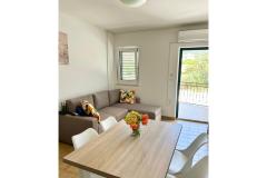 Apartments Tri palme Apartment 1 – apartman 1 foto 1