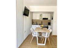 Apartments Tri palme Apartment 1 – apartman 1 foto 2