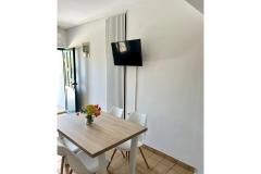 Apartments Tri palme Apartment 1 – apartman 1 foto 3