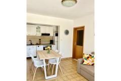 Apartments Tri palme Apartment 1 – apartman 1 foto 4