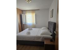 Apartments Tri palme Apartment 1 – apartman 1 foto 5