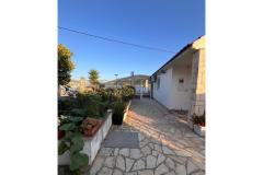 Apartments Tri palme Apartment 2 – apartman 3 foto 2