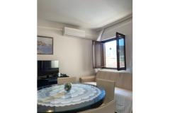 Apartments Tri palme Apartment 2 – apartman 3 foto 3