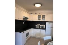 Apartments Tri palme Apartment 2 – apartman 3 foto 5