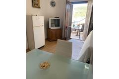 Apartments Tri palme Apartment 3 – apartman 4 foto 1