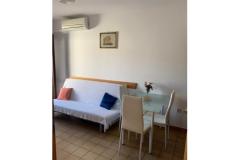 Apartments Tri palme Apartment 3 – apartman 4 foto 2