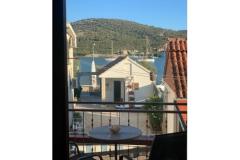 Apartments Tri palme Apartment 3 – apartman 4 foto 3