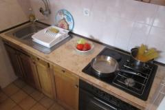 Apartments Tri palme Apartment 3 – apartman 4 foto 4