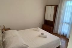 Apartments Tri palme Apartment 3 – apartman 4 foto 5