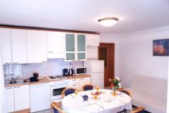 Apartments Tri palme Apartment 4 – apartman 5 foto 1