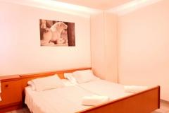 Apartments Tri palme Apartment 4 – apartman 5 foto 2