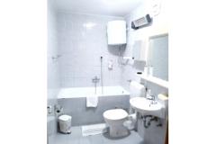 Apartments Tri palme Apartment 4 – apartman 5 foto 5