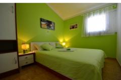 Apartments Trivan Apartment 5 – Apartman 5 foto 1