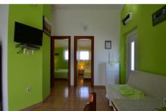 Apartments Trivan Apartment 5 – Apartman 5 foto 4