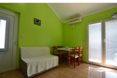 Apartments Trivan Apartment 5 – Apartman 5 foto 5