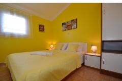 Apartments Trivan Apartment 6 – Apartman 6 foto 1