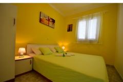 Apartments Trivan Apartment 3 – Apartman 3 foto 1