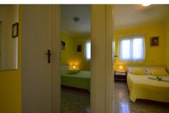 Apartments Trivan Apartment 3 – Apartman 3 foto 3