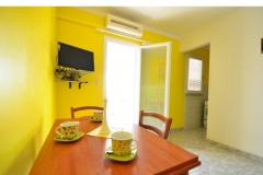 Apartments Trivan Apartment 3 – Apartman 3 foto 4