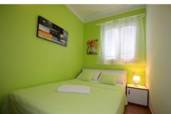 Apartments Trivan Apartment 4 – Apartman 4 foto 3