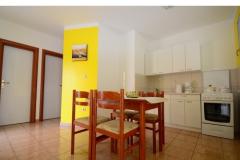Apartments Trivan Apartment 4 – Apartman 4 foto 5