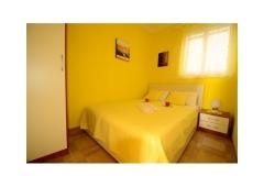 Apartments Trivan Apartment 2 – Apartman2 foto 1