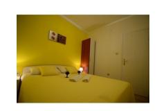 Apartments Trivan Apartment 2 – Apartman2 foto 2