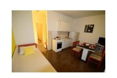 Apartments Trivan Apartment 2 – Apartman2 foto 4