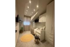 Apartment UVALIĆ - A3/A4 Apartment 2 – DALMATIA foto 1