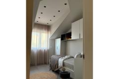 Apartment UVALIĆ - A3/A4 Apartment 2 – DALMATIA foto 2