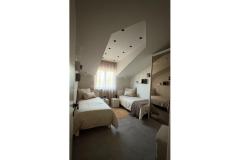 Apartment UVALIĆ - A3/A4 Apartment 2 – DALMATIA foto 5