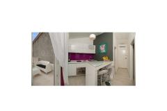 Apartment UVALIĆ - A3 Apartment 1 – DalmatiaA3 foto 5