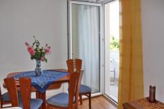 Apartments Vila Gloria Apartment 1 foto 1