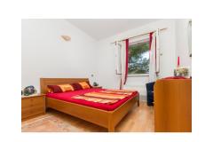 Apartments Vila Gloria Apartment 1 foto 2