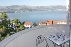 Apartments Vila Gloria Apartment 1 foto 4