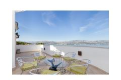 Apartments Vila Gloria Apartment 2 foto 1