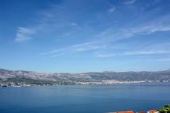 Apartments Vila Gloria Apartment 2 foto 2