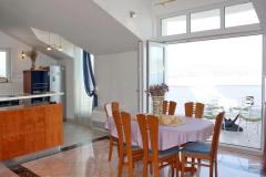 Apartments Vila Gloria Apartment 2 foto 3