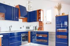 Apartments Vila Gloria Apartment 2 foto 4